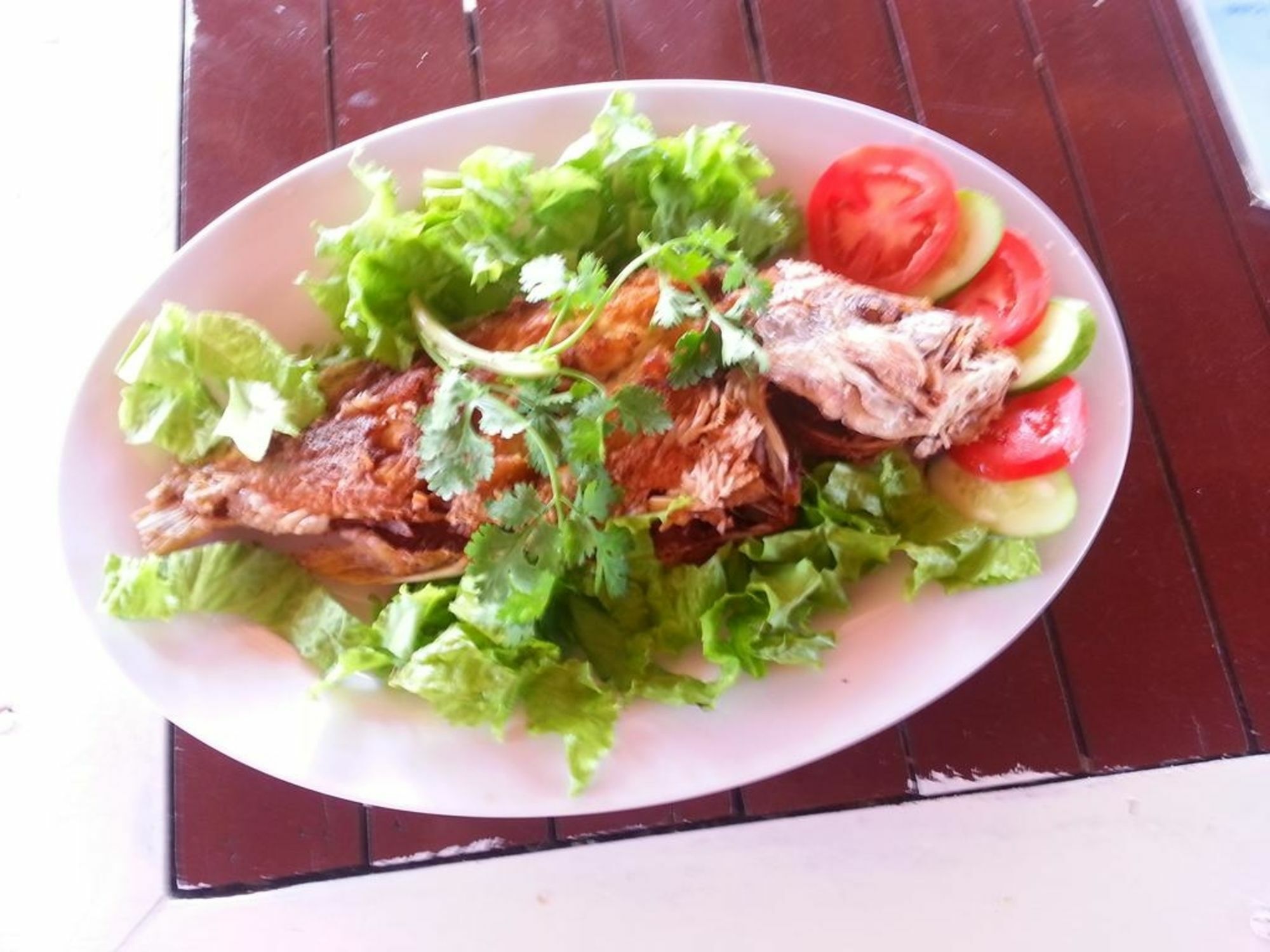 Coastal Village Beach Resort Phu Quoc Luaran gambar